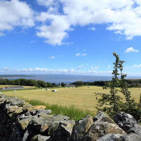 Nyaraló 2 Bed In Oc-73544 *