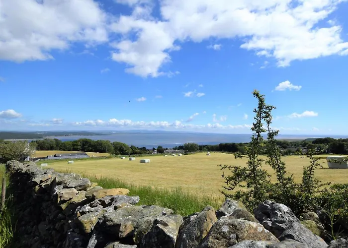 Nyaraló 2 Bed In Oc-73544 *