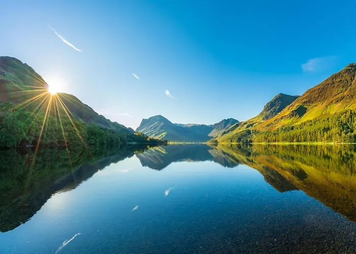 Nyaraló 2 Bed In Oc-73544 *